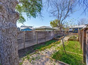2012 Payne Ave A, Austin TX 78757