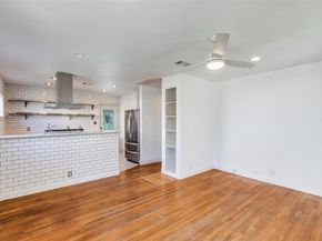 2012 Payne Ave A, Austin TX 78757