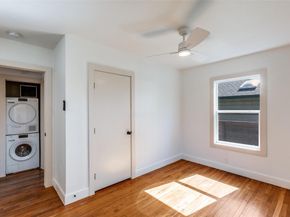 2012 Payne Ave A, Austin TX 78757