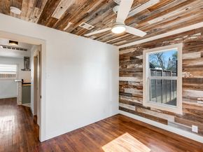 2012 Payne Ave A, Austin TX 78757