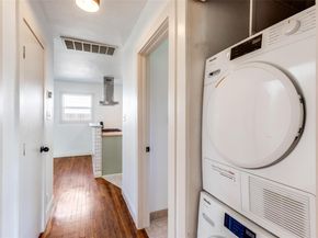 2012 Payne Ave A, Austin TX 78757