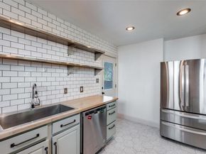 2012 Payne Ave A, Austin TX 78757