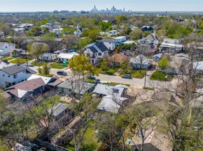 2012 Payne Ave A, Austin TX 78757