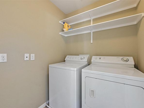 11317 Lost Maples TRL, Austin TX 78748