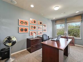 11317 Lost Maples TRL, Austin TX 78748