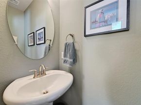 11317 Lost Maples TRL, Austin TX 78748