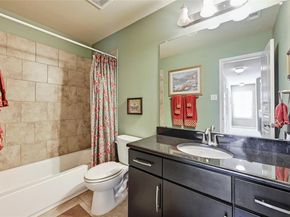 11317 Lost Maples TRL, Austin TX 78748