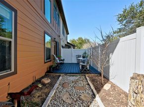 11317 Lost Maples TRL, Austin TX 78748