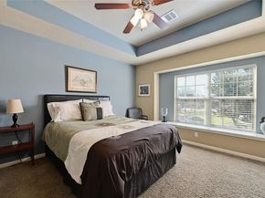 11317 Lost Maples TRL, Austin TX 78748