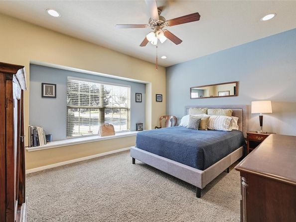 11317 Lost Maples TRL, Austin TX 78748