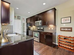 11317 Lost Maples TRL, Austin TX 78748