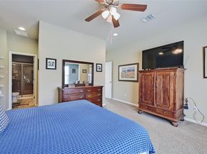 11317 Lost Maples TRL, Austin TX 78748