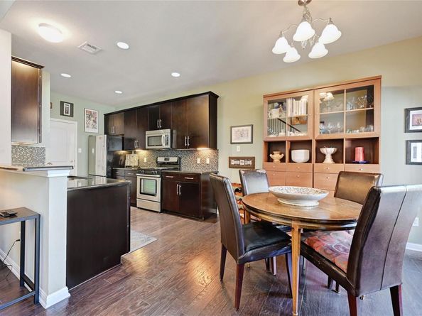 11317 Lost Maples TRL, Austin TX 78748