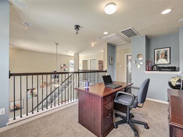 11317 Lost Maples TRL, Austin TX 78748