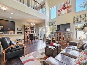 11317 Lost Maples TRL, Austin TX 78748