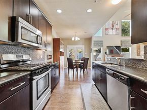 11317 Lost Maples TRL, Austin TX 78748