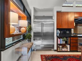 2401 Jarratt Ave, Austin TX 78703