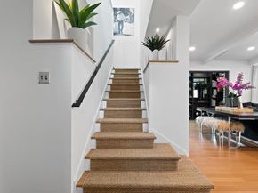 2401 Jarratt Ave, Austin TX 78703