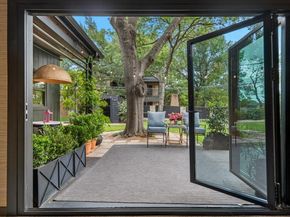 2401 Jarratt Ave, Austin TX 78703