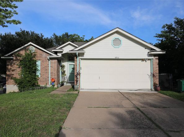 4901 Birch Creek RD, Austin TX 78744