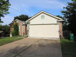 4901 Birch Creek RD, Austin TX 78744