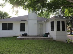 4901 Birch Creek RD, Austin TX 78744