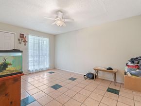 5803 Glenhollow PATH, Austin TX 78745