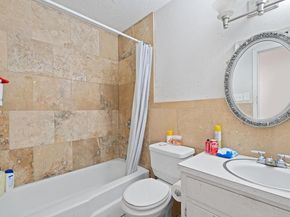 5803 Glenhollow PATH, Austin TX 78745