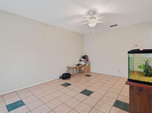 5803 Glenhollow PATH, Austin TX 78745