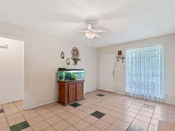 5803 Glenhollow PATH, Austin TX 78745