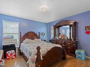 5803 Glenhollow PATH, Austin TX 78745