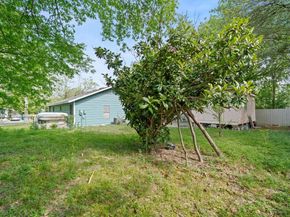 5803 Glenhollow PATH, Austin TX 78745