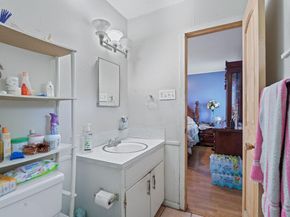 5803 Glenhollow PATH, Austin TX 78745