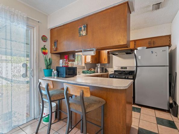 5803 Glenhollow PATH, Austin TX 78745