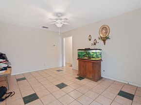 5803 Glenhollow PATH, Austin TX 78745
