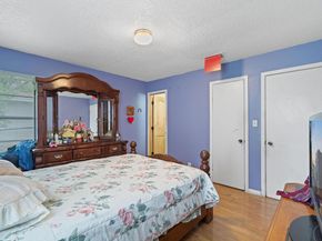 5803 Glenhollow PATH, Austin TX 78745