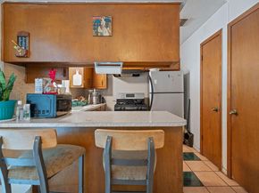 5803 Glenhollow PATH, Austin TX 78745