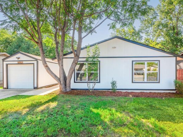 6103 Wing Feather DR, Austin TX 78744