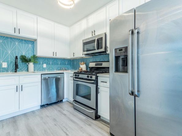 6103 Wing Feather DR, Austin TX 78744