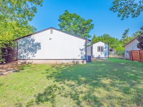 6103 Wing Feather DR, Austin TX 78744