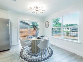 6103 Wing Feather DR, Austin TX 78744