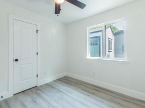 6103 Wing Feather DR, Austin TX 78744