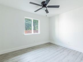 6103 Wing Feather DR, Austin TX 78744