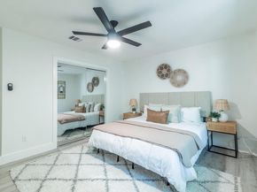 6103 Wing Feather DR, Austin TX 78744