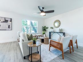 6103 Wing Feather DR, Austin TX 78744