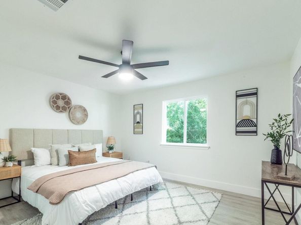 6103 Wing Feather DR, Austin TX 78744