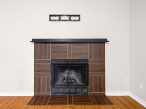 6700 Cooper Lane 40, Austin TX 78745