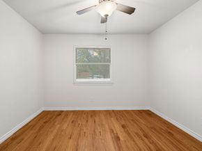 6700 Cooper Lane 40, Austin TX 78745