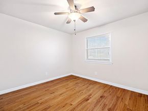 6700 Cooper Lane 40, Austin TX 78745