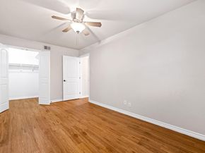 6700 Cooper Lane 40, Austin TX 78745